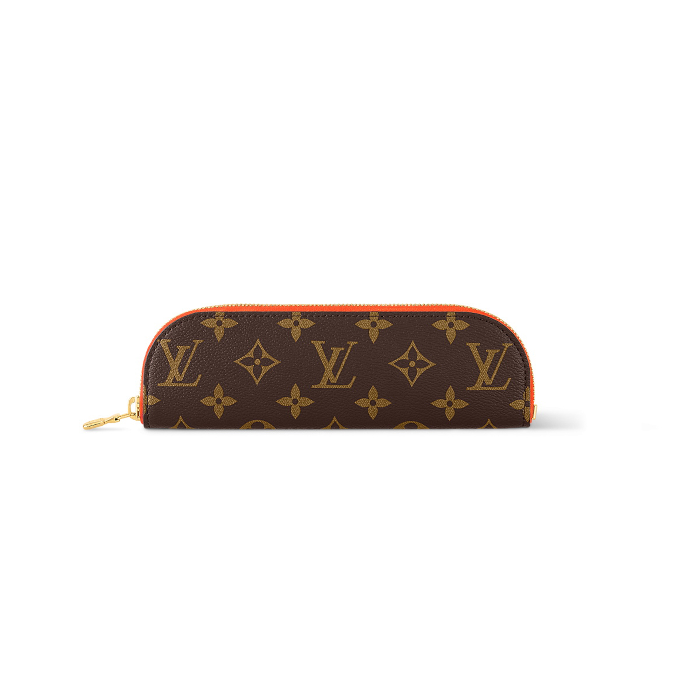 l**is V*t*n charlotte pencil pouch gi1042 (20*7*2cm)